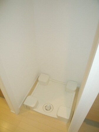 パークアクシス西船橋本郷町の物件内観写真